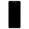Huawei Nova 12 Pro LCD Screen & Digitizer Replacement