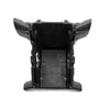 DJI FPV Drone Middle Frame Body Shell Replacement