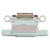 iPhone 15/15 Plus Charging Port (Green)