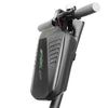 WHEEL UP X6  Electric Scooter Hard Shell Hanging Bag 2L(Colorful Logo)
