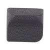 Fujifilm X-T10/X-A2 Replacement Thumb Grip Leather