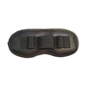 Protective Cover Dust Shading Storage Mat One Integrated Antenna Storage Accessories For DJI FPV Flight Glasses V2