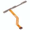 Huawei MediaPad M5 Lite 10.1" Power & Volume Button Flex Cable