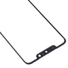 Infinix Hot 7 Pro X625 Glass Screen Lens Replacement (5 Pcs)