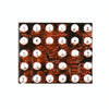 iPhone 6/6 Plus Signal IC Chip QFE1100 Replacement
