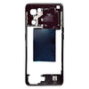 OnePlus Nord CE 2 5G Mid Frame Bezel - Purple