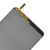 Galaxy Tab 4 8.0 T330 LCD Touch Screen Replacement (Black)