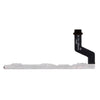ASUS Zenfone 6 Power & Volume Button Flex Cable