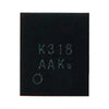 K318 Audio IC Chip Replacement Module