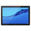 0.26mm 9H Surface Hardness Explosion-proof Tempered Glass Film for Huawei MediaPad T5 10.1