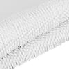 4 PCS Mop Head Accessories Steam Mop Cloth Cover For Sienna Smm-3003