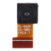 Ulefone Power 3L Front Camera Replacement Module
