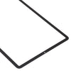 Xiaomi Pad 5/Pro Outer Glass Screen Replacement