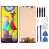 Samsung Galaxy M31/M31 Prime OLED LCD Screen & Digitizer 6.36"