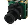 5.8G 200MW Mini Integrated CCD 960H For Sony 700TVL Camera