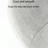 Portable Nap Neck Care Pillow Multifunctional Airplane Travel U-Shaped Pillow, Style: Dark Gray PP Cotton