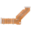 OPPO Find N3 Hinge Flex Cable Replacement