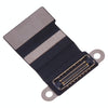 MacBook Pro 15" A1707 (2016/17) LCD Display Flex Cable