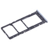 Infinix Hot 30i X669 SIM & SD Card Tray (Blue)