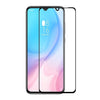 ENKAY Hat-Prince 0.26mm 9H 6D Curved Full Screen Tempered Glass Film for Xiaomi Mi CC9