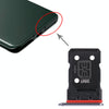 OnePlus 11 SIM Card Tray (Black) - Original Replacement