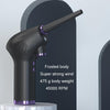 6000mAh Rechargeable Dust Blower Keyboard Case Cleaning Wind Blower