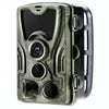 Suntek HC-801A 2.7K Outdoor Tracking Camera Infrared Night Vision Monitoring Camera