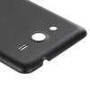 Samsung Galaxy Core 2 G355 Back Cover Black