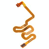Huawei nova Lite Fingerprint Sensor Flex Cable