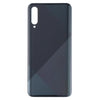 Samsung Galaxy A50s Back Cover Replacement (Black)