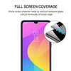 9H Full Screen Tempered Glass Film for Xiaomi Mi CC9