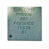 Galaxy Note 8 PM8998 Power Management IC Chip Replacement