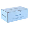 SUNSHINE SS-T12A CPU Motherboard Heating Platform, EU Plug