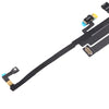 iPad Pro 12.9" (2021) Face ID Sensor Flex Cable A2379 A2461 A2462