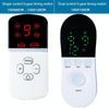 150x80cm Single Control Adjustable Temperature Electric Blanket Electric Mattress(EU Plug)
