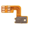 Xiaomi Redmi 6A Sensor Flex Cable Replacement
