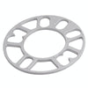 5mm Widen Wheel Hub Gasket For Car ET Modification