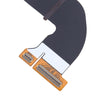 vivo X Fold2 Hinge Flex Cable Replacement
