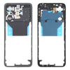Xiaomi Redmi 13 5G Middle Frame Bezel (Blue)