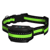 Waterproof Anti Bark Collar - Rechargeable & Humane Dog Training