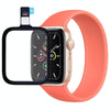 Apple Watch SE 44mm Touch Screen Digitizer Replacement