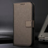 For Asus Zenfone 11 Ultra Diamond Texture Leather Phone Case(Brown)