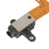 Asus ZenPad Z8s ZT582KL P00J Headphone Jack Flex Cable