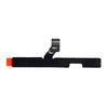 Xiaomi Redmi Note 4G Power & Volume Button Flex Cable