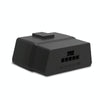 V07HU Car Free Drive USB ELM327 OBD V1.5 Car Fault Detector OBD2