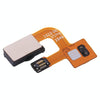 Xiaomi Mi CC9e/A3 In-Display Fingerprint Sensor Flex Cable