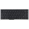 Huawei Matebook D 2018 US Keyboard Replacement