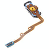 Samsung Galaxy Tab Active 2 SM-T390/T395 Fingerprint Sensor Flex Cable