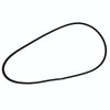 For Polaris RZR ACE Ranger Drive Clutch Cover Gasket