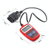 MaxiScan MS309 OBDII / EOBD Fault Coder Reader